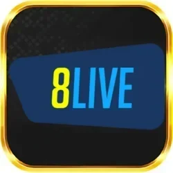 Nhà cái 8live