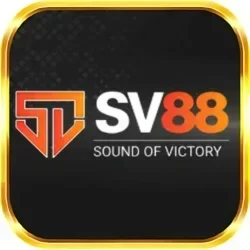 Nhà cái Sv88