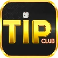 Nhà cái Tip Club
